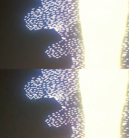     (  R2,  R5) (257 )