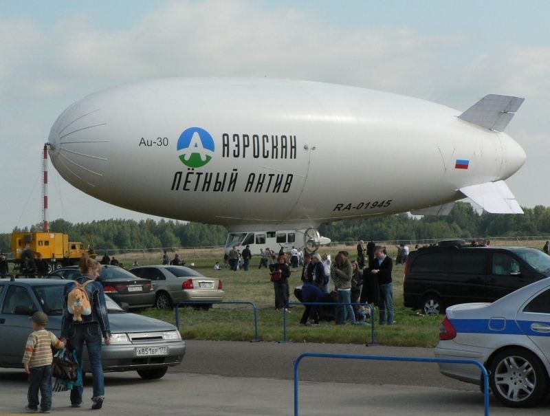 Au-30