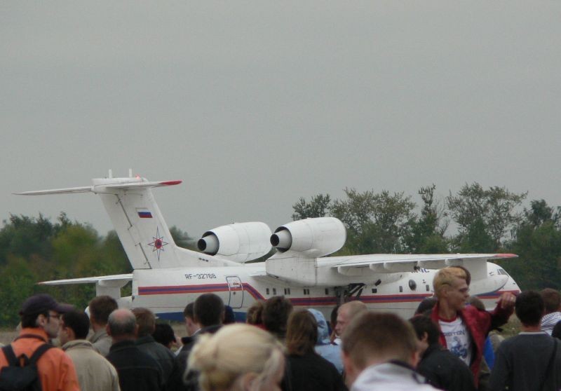 -200