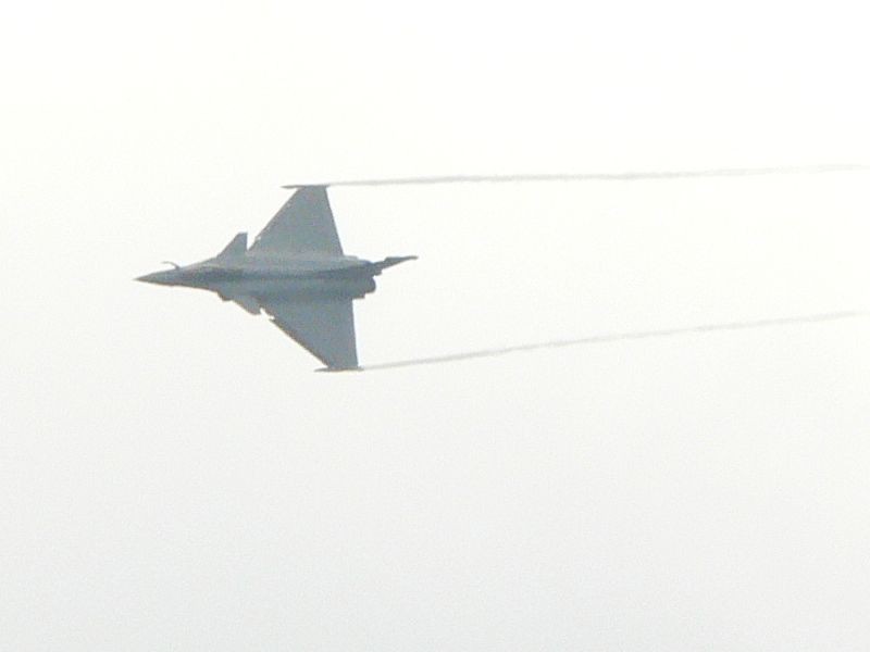 Rafale