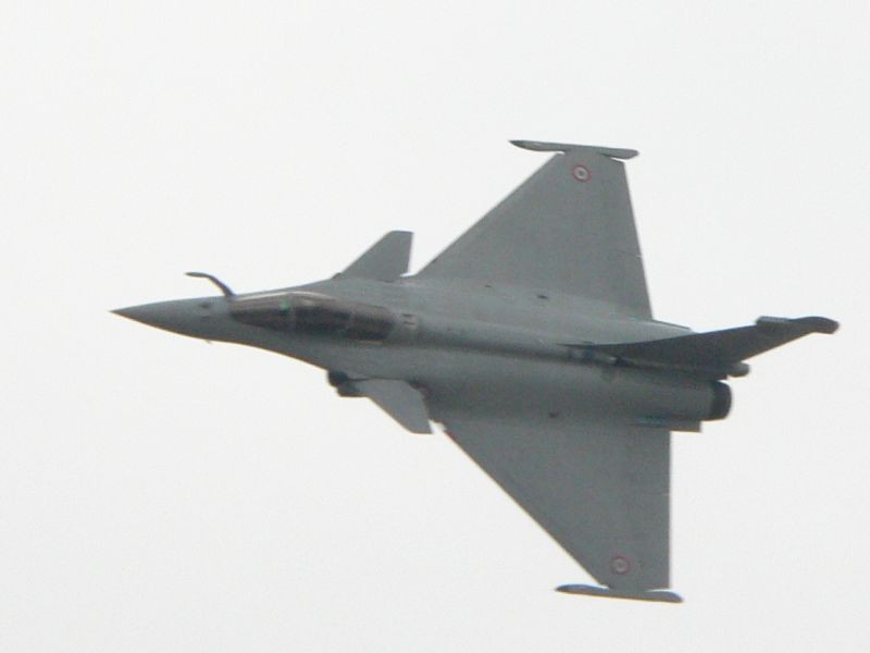 Rafale