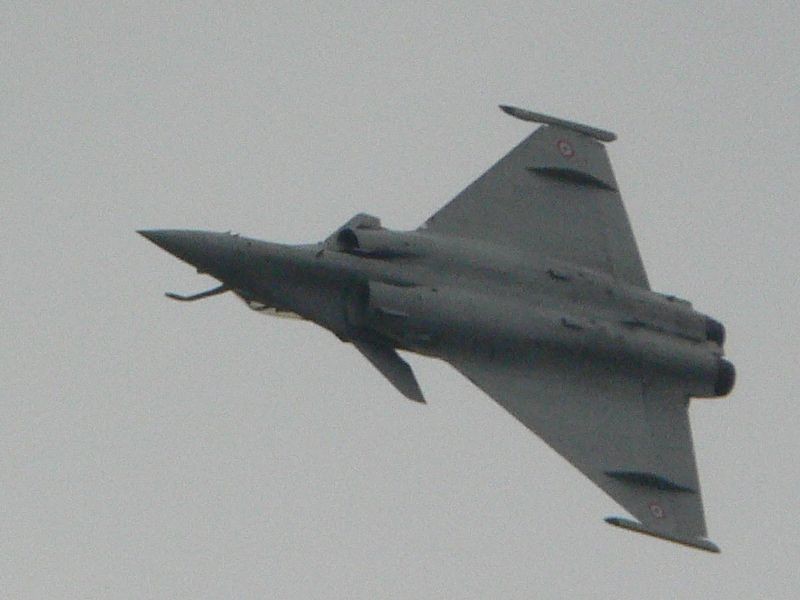 Rafale