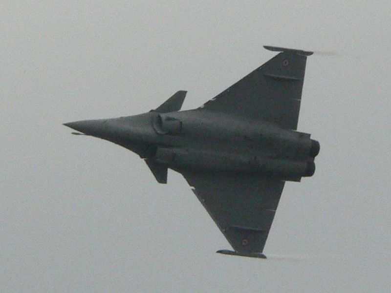 Rafale