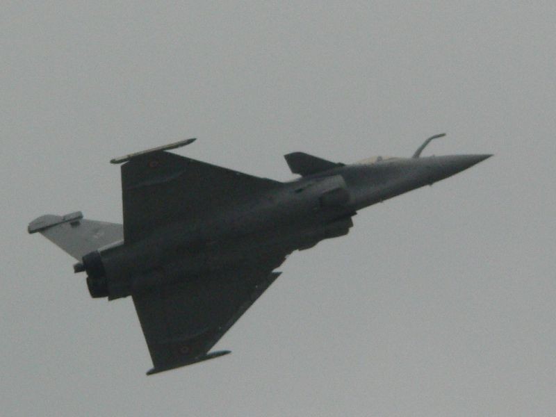Rafale