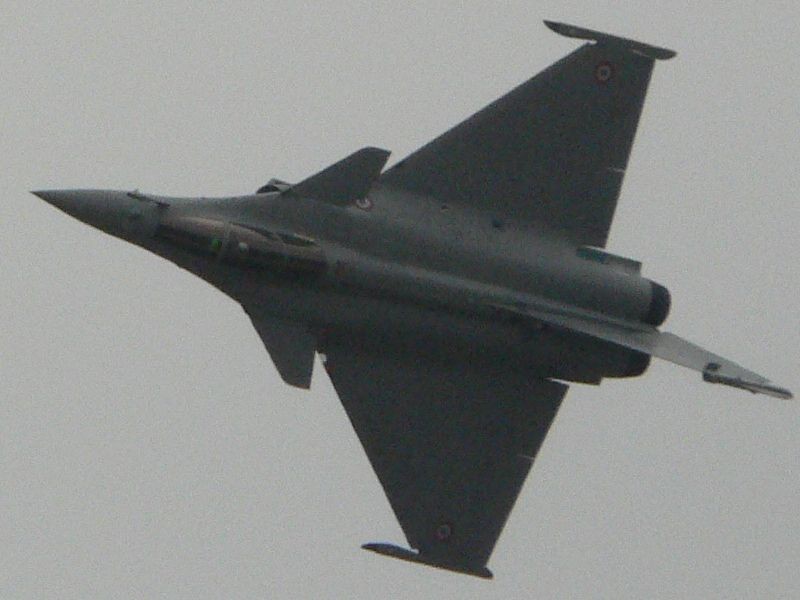 Rafale