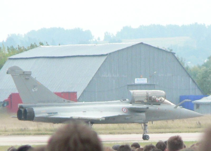 Rafale