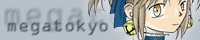 MegaTokyo: relax, we understand j00