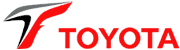 TOYOTA F1
